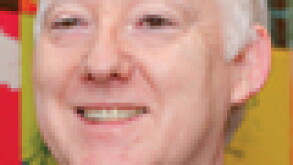fletcher.jpg