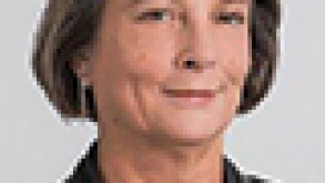 mccormick.jpg