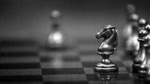 Chess-thumb
