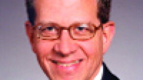 edward.jpg