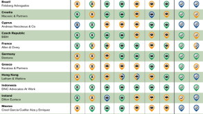 risktable.jpg