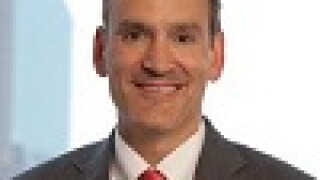 David Wheat