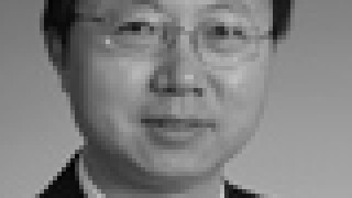 li-liantao.jpg