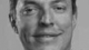 hoyos.jpg