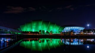 glasgow.jpeg
