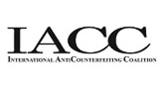 IACC 165