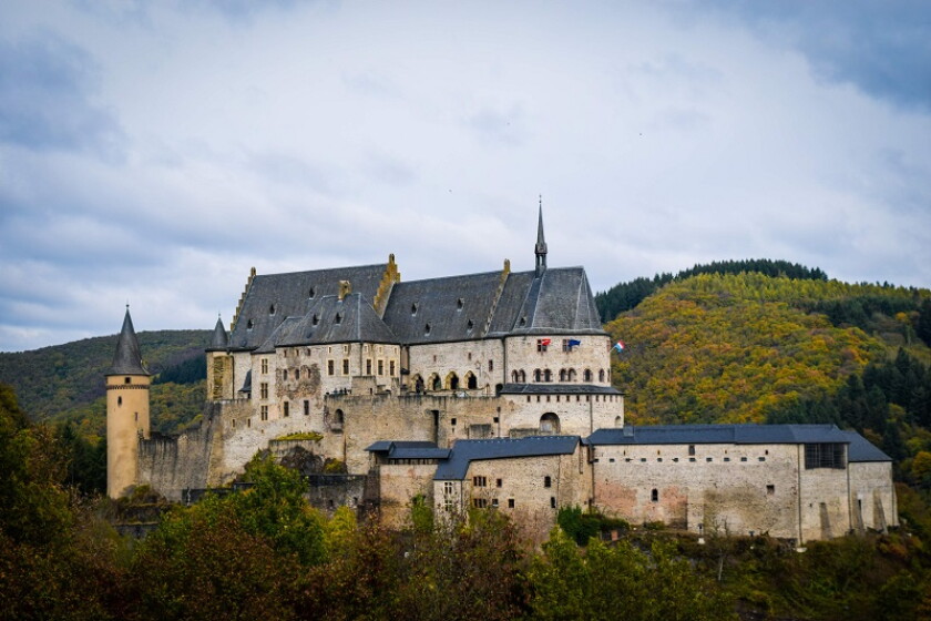 luxembourg.jpg