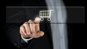 e-commerce.jpg