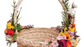 basket.jpg