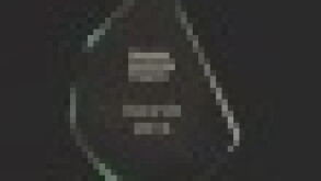 trophy-55.jpg