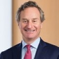 Allan Taffet