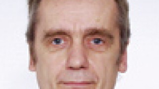 biriulin.jpg