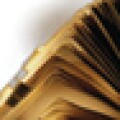 files-puff.jpg