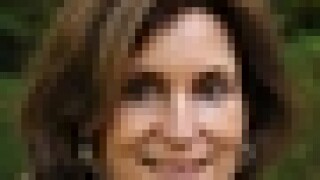 kerstinjorna45.jpg