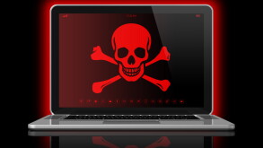Hacker