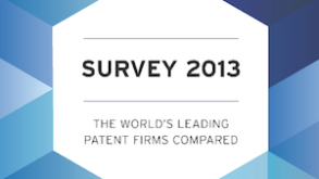 survey