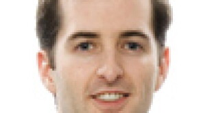 gregoire.jpg