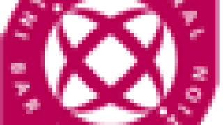 iba.png