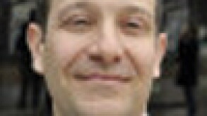 kistler.jpg