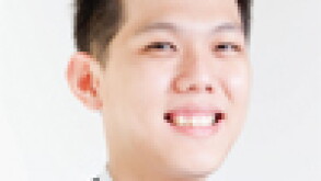 chang.jpg