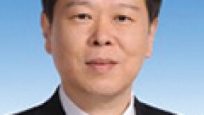 Wang Jun