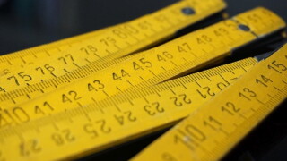 Benchmarks