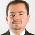 cuellar.jpg