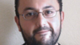 camargo.jpg