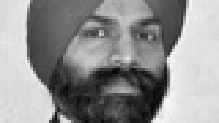 bhullar.jpg