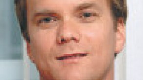 barron-oct04.jpg
