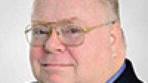 collopy.jpg
