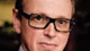 morris.jpg