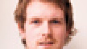 mcnair.jpg