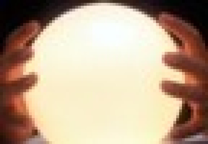 ball50.jpg