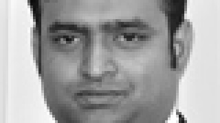 vijay.jpg