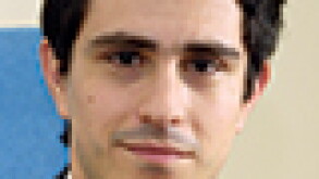 conti.jpg
