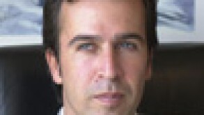 aulmann.jpg
