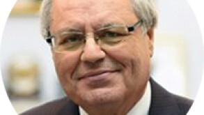 scicluna.jpg