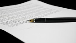 Pen