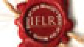 bta-puff.jpg