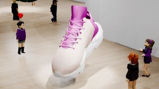 meta shoe.jpeg