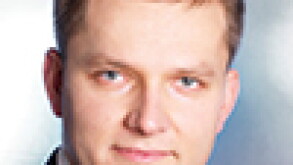bogdanski.jpg