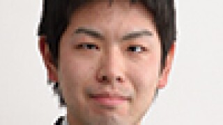 ohno.jpg