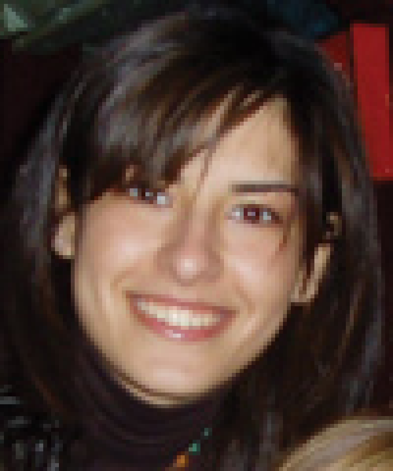 stylianou.jpg