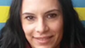 charalambous.jpg