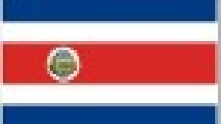 costa-rica.jpg