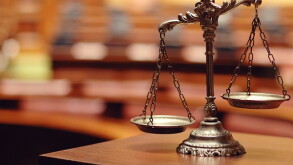 justice600.jpg
