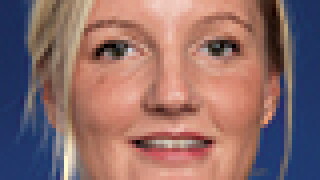 andersson.jpg