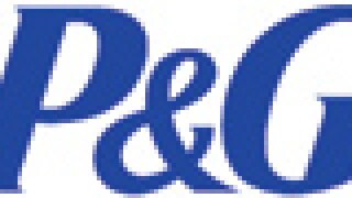 proctor-gamble.jpg