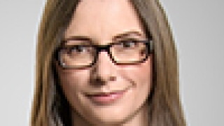 renate-rieder.jpg